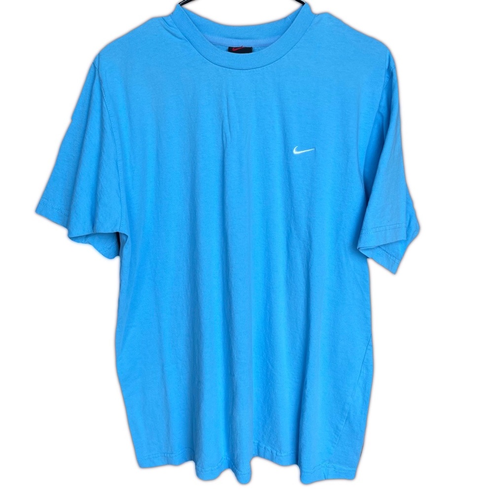 Vintage 90’s Nike T-Shirt